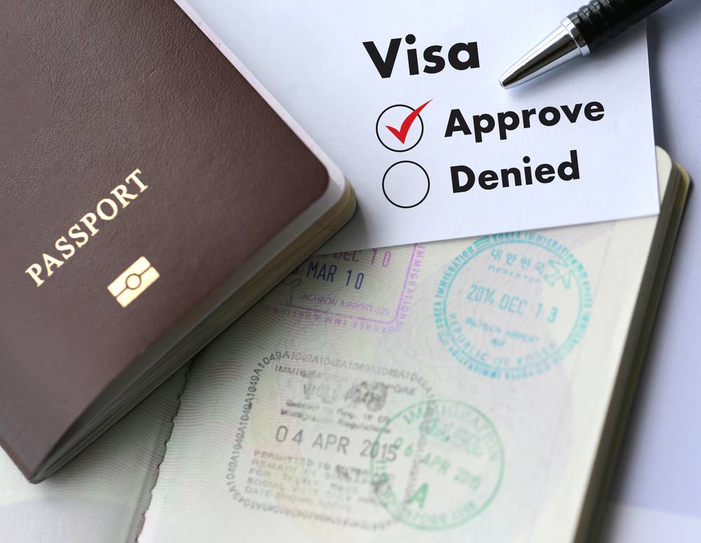 Indian Electronic Travel Authorization - Indian Visa Centre