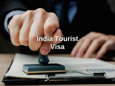 Fly on your Indian Online Visa to Enjoy the Hidden Treasures of Andaman and Nicobar Island 