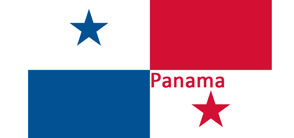 Country page Banner