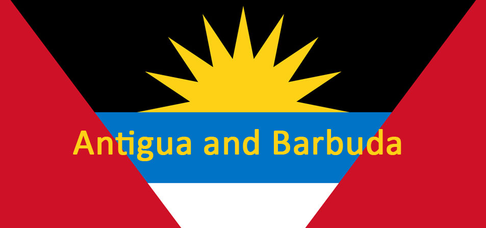 Country page Banner