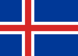 flag icon