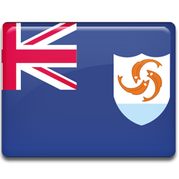 flag icon