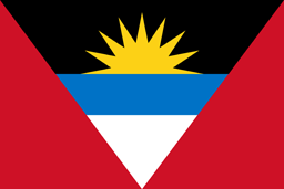 flag icon