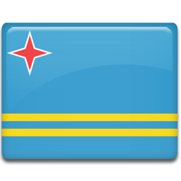flag icon