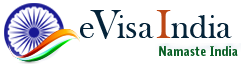 Tourist Visa for India | Tourist E visa to India | Online Indian Tourist Visa